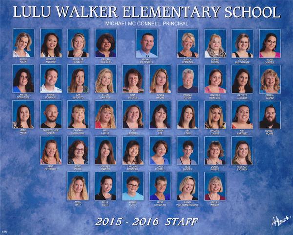 2015-16 